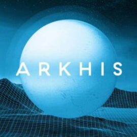 Native Instruments Arkhis v1.0.0 KONTAKT