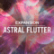 Native Instruments Astral Flutter v2.0.0 (WIN-MAC)