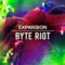 Native Instruments Byte Riot v2.0.0 (WIN-MAC)