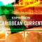 Native Instruments Caribbean Current v2.0.0 (WIN-MAC)