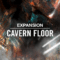 Native Instruments Cavern Floor v2.0.0 (WIN-MAC)