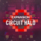 Native Instruments Circuit Halo v2.0.1 (WIN-MAC)