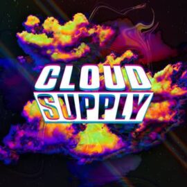 Native Instruments Cloud Supply v1.0.0 KONTAKT