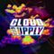 Native Instruments Cloud Supply v1.0.0 KONTAKT