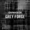 Native Instruments Grey Forge v2.0.0 (WIN-MAC)