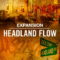 Native Instruments Headland Flow v2.0.0 (WIN-MAC)