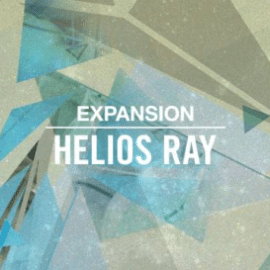 Native Instruments Helios Ray v2.0.0 (WIN-MAC)