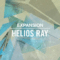 Native Instruments Helios Ray v2.0.0 (WIN-MAC)