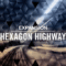 Native Instruments Hexagon Highway v2.0.0 (WIN-MAC)