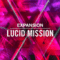 Native Instruments Lucid Mission v2.0.0 (WIN-MAC)