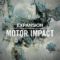 Native Instruments Motor Impact v2.0.0 (WIN-MAC)