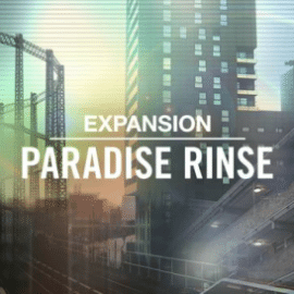 Native Instruments Paradise Rinse v2.0.0 (WIN-MAC)