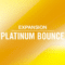 Native Instruments Platinum Bounce v2.0.1 (WIN-MAC)