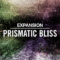 Native Instruments Prismatic Bliss v2.0.0