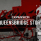 Native Instruments Queensbridge Story v2.0.0 (WIN-MAC)