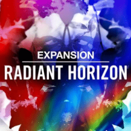 Native Instruments Radiant Horizon v2.0.0 (WIN-MAC)