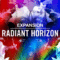 Native Instruments Radiant Horizon v2.0.0 (WIN-MAC)