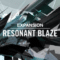 Native Instruments Resonant Blaze v2.0.0 (WIN-MAC)