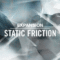 Native Instruments Static Friction v2.0.1 (WIN-MAC)