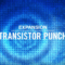 Native Instruments Transistor Punch v2.0.0 (WIN-MAC)