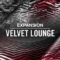 Native Instruments Velvet Lounge v2.0.0