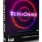 PlugInGuru TetraSonics For SPECTRASONiCS OMNiSPHERE 2