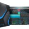 Presonus Studio One 5 Soundsets Complete Free Download