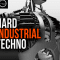 Industrial Strength Hard Industrial Techno WAV