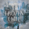 Famous Audio Frozen Chill WAV