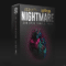 Acolyte NIGHTMARE Sample Pack MULTiFORMAT