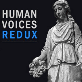 Richard DeHove – Human Voices Redux for Omnisphere