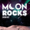 Sound Oracle Moon Rocks WAV