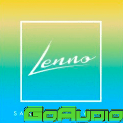 Splice Lenno Sample Pack Vol. 2 MULTiFORMAT