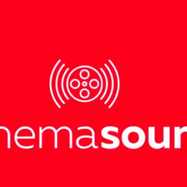 Cinema Sound Mark Edward Lewis Free Download