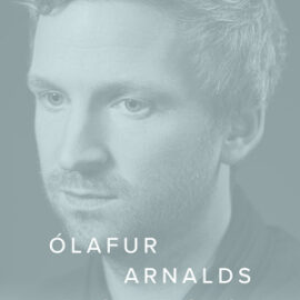 Spitfire Audio Olafur Arnalds Evolutions v1.1.0 KONTAKT