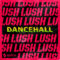 Splice Originals Lush Dancehall ft. Patexx MULTiFORMAT