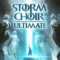 Strezov Sampling Storm Choir Ultimate KONTAKT