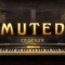 Strezov Sampling The Muted Seiler KONTAKT