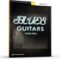 Toontrack Blues Guitar EZmix Pack [WiN]