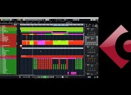 Udemy Music Production Masterclass Recording Mixing to Mastering TUTORiAL