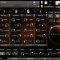 Wide Blue Sound ECLIPSE v1.2.0 KONTAKT