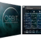 Wide Blue Sound Orbit v1.3.0 KONTAKT