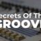 Zermelo Secrets Of The Groove TUTORiAL