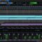 Acoustica MixCraft Pro Studio 9 v9.0.b462 Incl Keygen-R2R