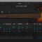 Ample Sound Ample Bass Jaco Fretless v3.1.0 (WIN+MAC)