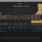 Ample Sound Ample Guitar T v3.2.0 (WIN-MAC)