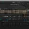 Ample Sound Ample Guitar Telecaster v3.1.0 [WIN-MAC]