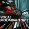 Audentity Records Vocal Moombahton 2 MULTiFORMAT