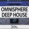 Deep Data Loops Omnisphere Deep House For SPECTRASONiCS OMNiSPHERE 2