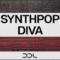 Deep Data Loops SynthPop Diva For U-HE DiVA